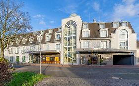 PLAZA INN Köln Pulheim